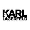 KARL