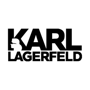 KARL
